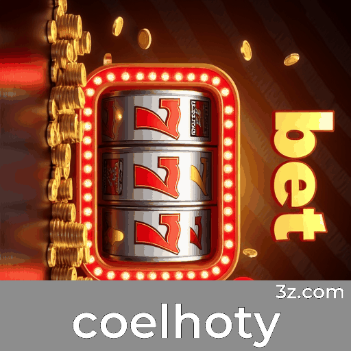 coelhoty game mais image