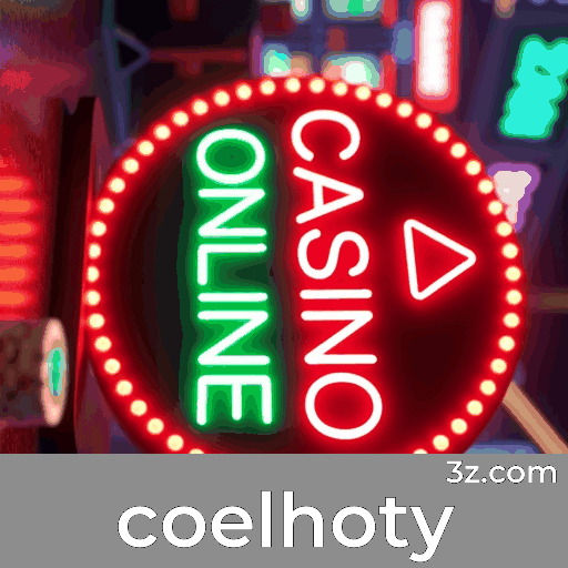 coelhoty game mais image