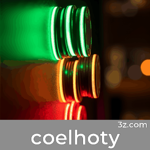 coelhoty ssl image