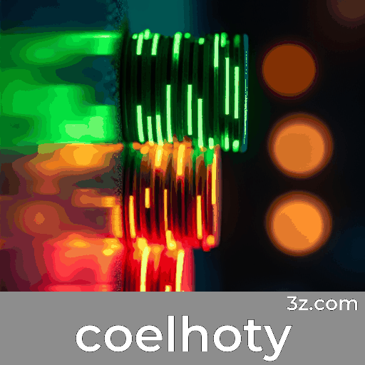 coelhoty 