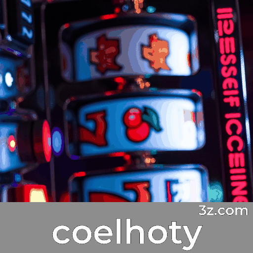 coelhoty game mais image