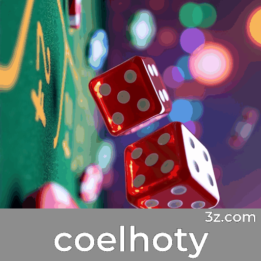 coelhoty game mais image