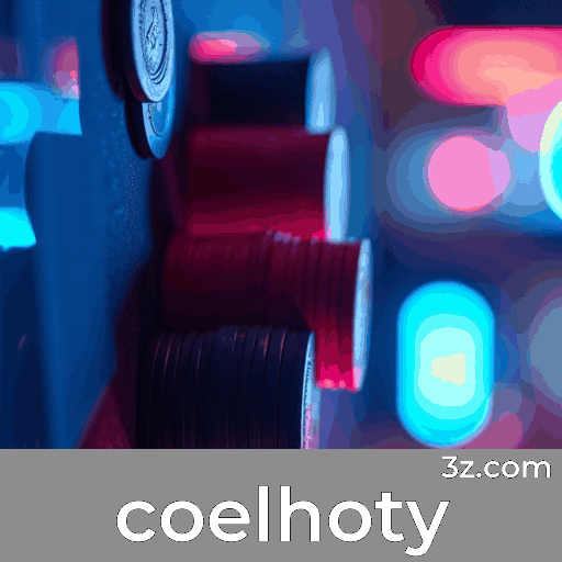 coelhoty