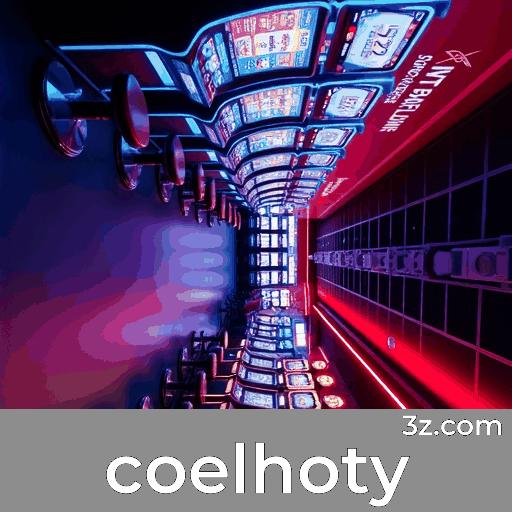 coelhoty ssl image