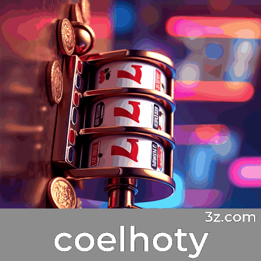 coelhoty ssl image