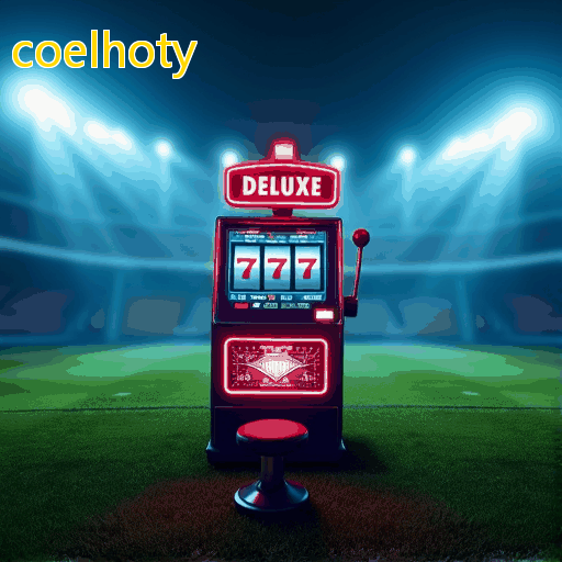 App coelhoty para Celular – Baixe Agora e Jogue Sem Travamentos